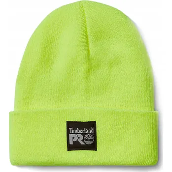 Čepice Čepice Timberland PRO Watch Cap