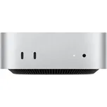 Apple Mac mini M4 Pro 2024 (MCX44CZ/A)