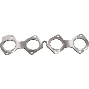 Těsnění výfuku Těsnění, kolektor výfukových plynů KAMOKA 8705306