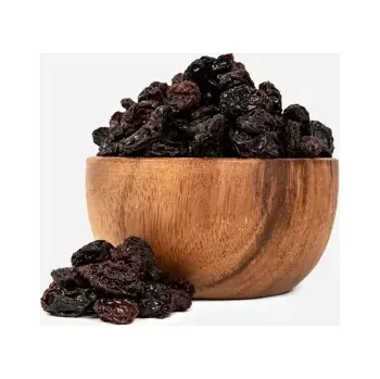 Sušená potravina Rozinky Flame jumbo tasty 500 g