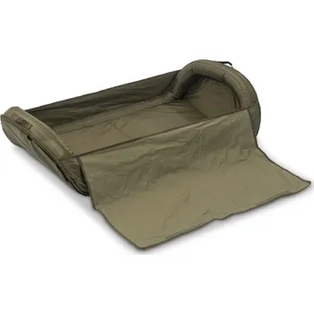 Podložka pod rybu Anaconda - Anaconda podložka Air Care