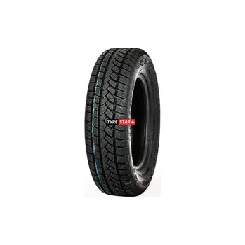 PROFIL PRO SNOW 790 VAN 195/60 R16 99/97T