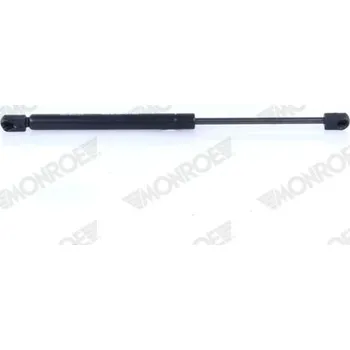 Motorový prostor Pneumatická pružina, kapota motoru MONROE ML5832