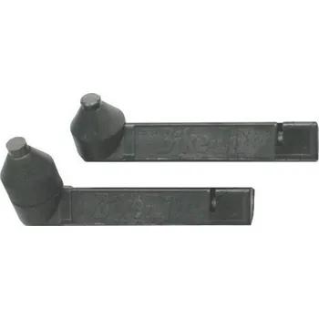 Adaptéry Yamaha R1-R6, sada 2 ks, pro přední moto stojan - Bike-Lift