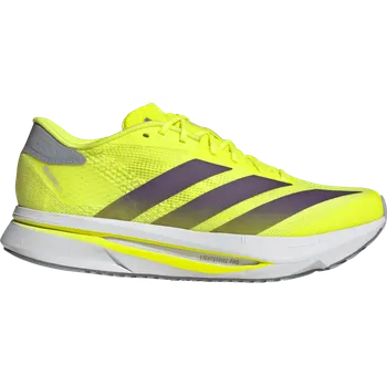 Pánská móda Běžecké boty adidas Adizero SL 2 jq3128 Velikost 46,7 EU | 11,5 UK | 12 US | 28,8 CM