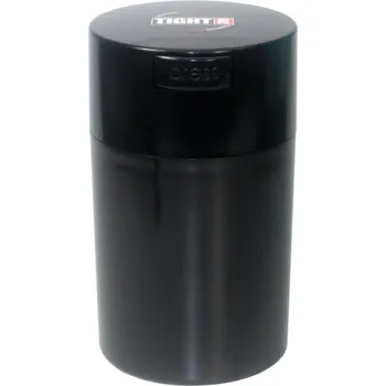 Dóza na potraviny TightVac TightVac, vzduchotěsná dóza neprůhledná Objem dózy: 570 ml