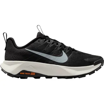 Dámská běžecká obuv Trailové boty Nike Wildhorse 10 fv2337-003 Velikost 38 EU | 4,5 UK | 7 US | 24 CM