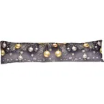 Forbyt Vánoční dekorační svítící…