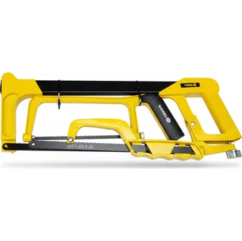 Ruční pilka VOREL Pily na kov sada 3ks