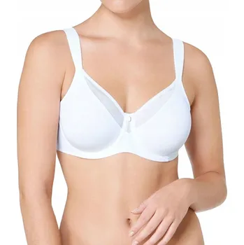Podprsenka Triumph TRUE SHAPE SENSATION MINIMIZER W01 100E