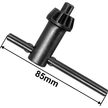 Klíč INGCO Klíč pro sklíčidlo 16 mm CK1601