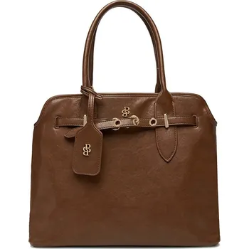 Kabelka Kabelka Badura