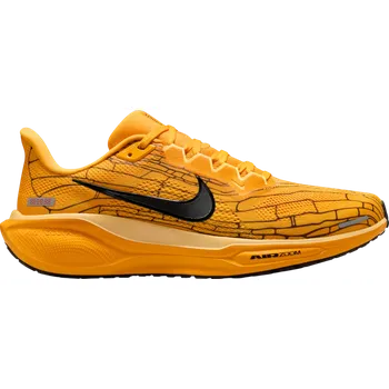 Pánská obuv Běžecké boty Nike Pegasus 41 LV8 ih3257-700 Velikost 48,5 EU | 13 UK | 14 US | 32 CM