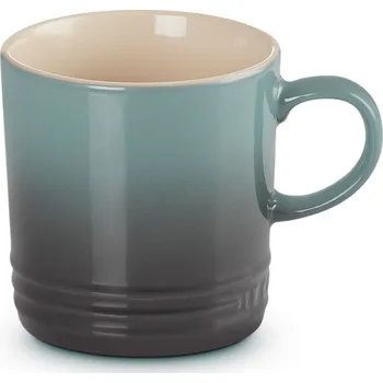 Hrnek 350 ml, OCEAN, kamenina, Le Creuset