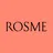 Rosme
