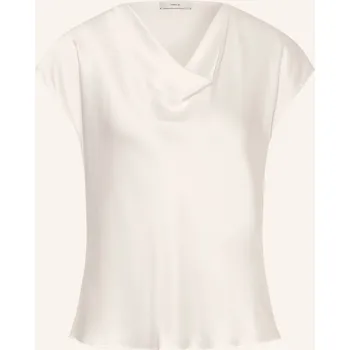 Dámská halenka Vince Dámská Halenka, bílá, 34