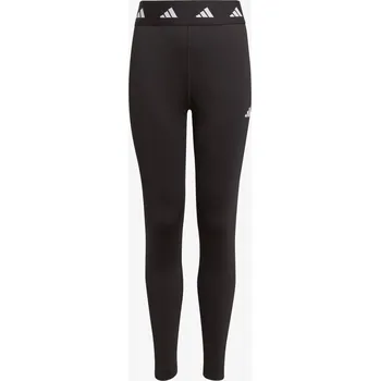 adidas G TF TIGHT 140