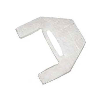 Vysavač Prachový filtr SVC SENCOR 8000