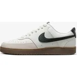 Nike Court Vision EUR 44.5