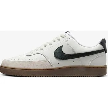 Pánské tenisky Nike Court Vision EUR 44.5