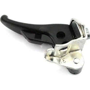 Karburátor Magura pro Batavus City, Bingo, Pronto, DKW 530, 531, 532, 533, 534, 535, Flandria, Hercules M1, M2, M4, C1, City Bike, C3, K 50 SE, RE, SL, RL, RLC, Ultra, Sprint, 125 X, MK 1, 2, 2S, Supra, Enduro, Supra 4 GP, Honda Camino, Kreidler Florett RS, RM… MG00