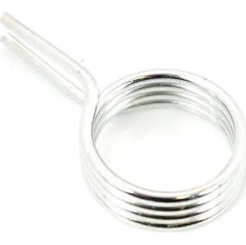 Diverse / Import Vnější řadicí pružina 4/5 rychlostí pro Kreidler Florett RS, RMC, RM