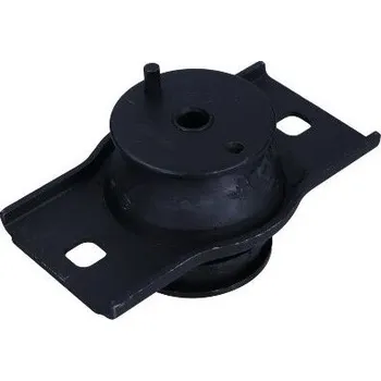 Uložení převodovky Uložení, nosník ruční převodovky MAXGEAR 40-0488