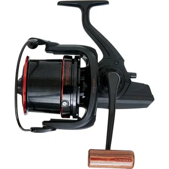 Rybářský naviják Starbaits Naviják Tron Spod FD