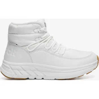 Dámské tenisky Reebok dámské polobotky velikost 36