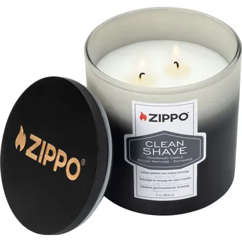 Svíčka 47056 Zippo svíce - Clean Shave