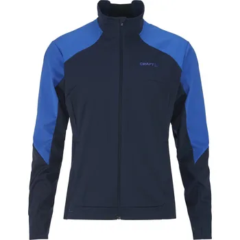 Pánské oblečení Bunda CRAFT PRO Nordic Race 2 XL