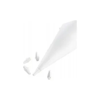 Obraz Pekáč do trouby Livarno Home 30 cm bílý