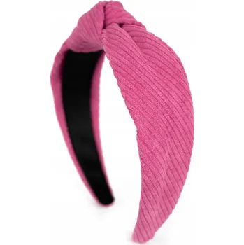 Čelenka Art of Polo čelenka růžová, univerzální velikost