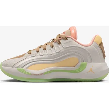 Chlapecké tenisky Nike JORDAN LUKA 4 (GS) EUR 40