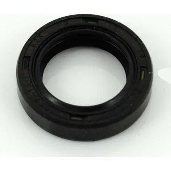 Těsnění pro motocykl Diverse / Import Gufero 20 x 30 x 7 mm černé pro Kreidler Flory MF 22, 23 MG00006352