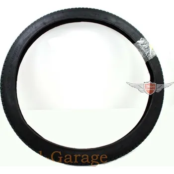 Pneumatiky Heidenau Nylon 2-22 26B pro Quickly N, S, L, Kreidler K 50 MG00002174