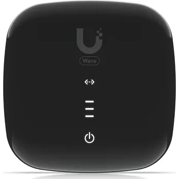 Switch Ubiquiti UFiber WaveFiber ONU GPON 2,5GLAN port Wave-Fiber-ONU