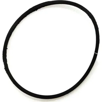 Diverse / Import Gumový držák tachometru 48 mm pro Kreidler Florett, vejčitá nádrž MG00081357