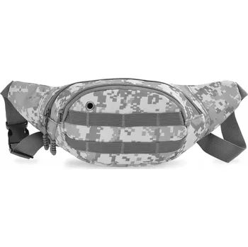 Ledvinka Xsara ledvinka šedá