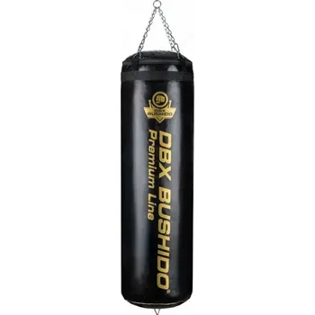 Boxovací pytel Boxovací pytel DBX BUSHIDO W140P