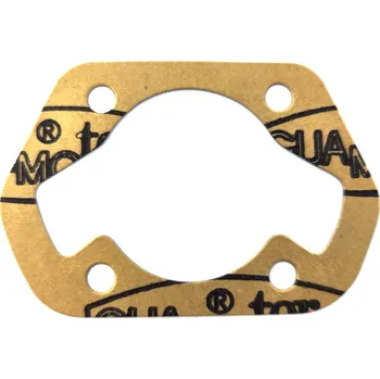 Těsnění pro motocykl Diverse / Import Papírové těsnění pod válec pro Zündapp, ZD, ZL, ZX, ZS, ZE, CS, CX, GTS, C Hai MG00063290