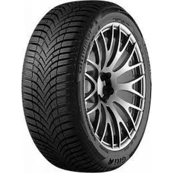 Zimní osobní pneu GITI WINTER W2 185/60 R15 88T