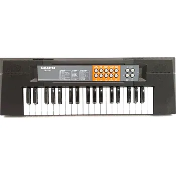 plyšák Pianko DN00572829