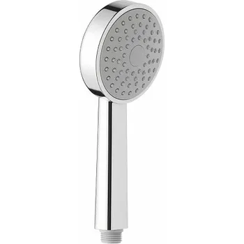 Sprchová hlavice Sprcha ruční 75 mm