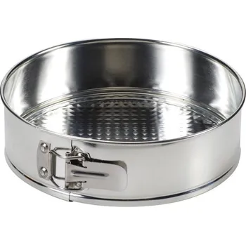 Nádoba na pečení Guardini Dortová forma 28 cm Selenia