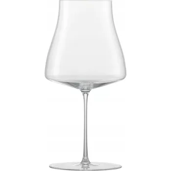 Sklenice Schott Zwiesel Skleničky na červené víno THE MOMENT, bezbarvé, 819 ml, 2 ks