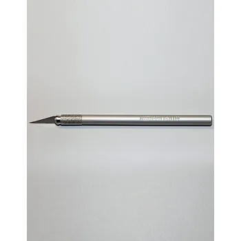 Martor Grafix Boy Řezačka tužka T908 Standard -