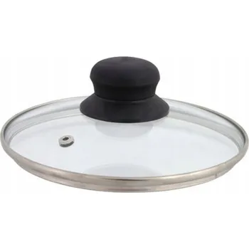 Poklice Poklice Domotti 18 cm