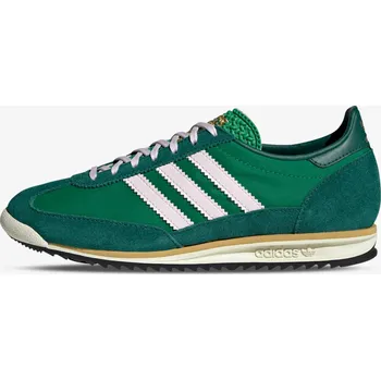 Dámské tenisky Dámské tenisky adidas SL 72 EUR 39 1/3 265576