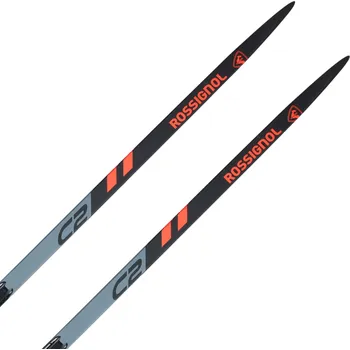 Běžky Rossignol X-Ium Classic Premium+ C2 197